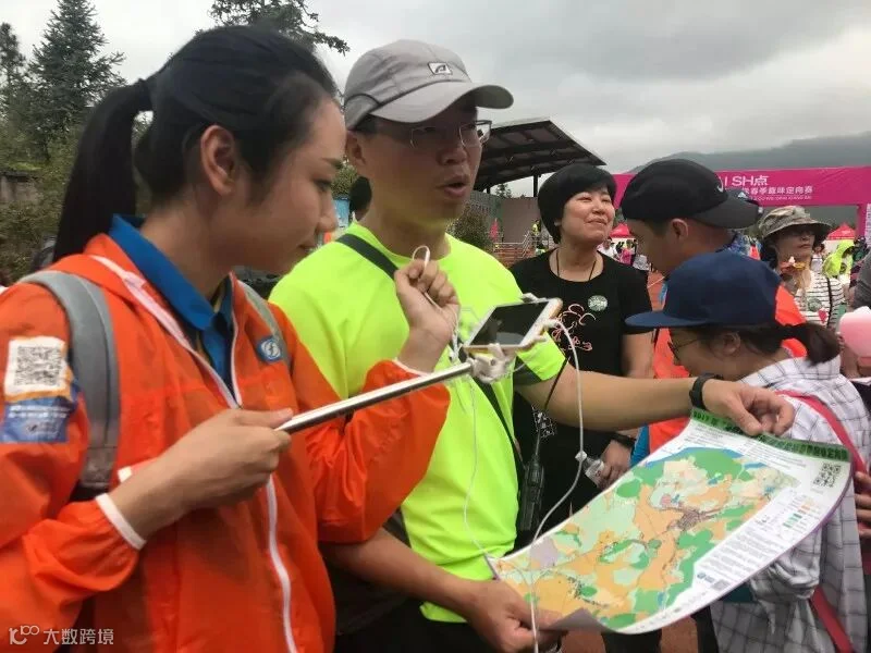 微信图片_20180525134545.jpg