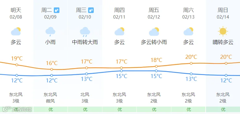 莆田.png