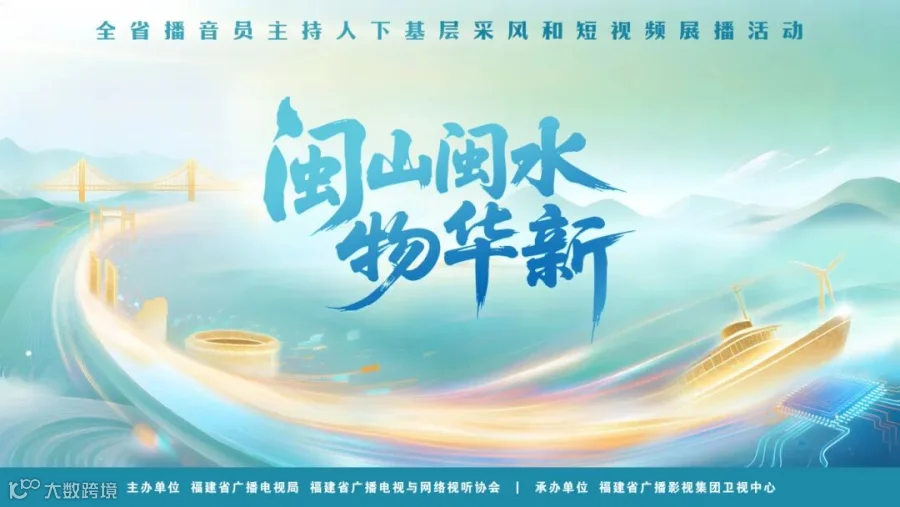 微信图片_20260114102826.jpg