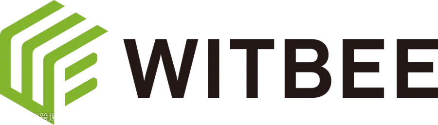 1639122821291918.png