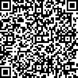 1554714390875047.png