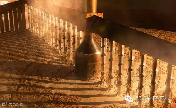 GlenfiddichMashtun fermentation (2).jpg