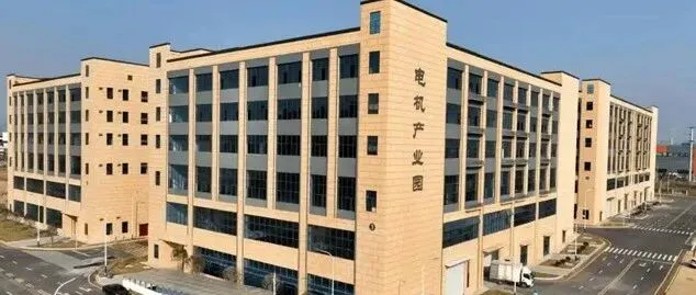 湘潭风向突然变了！以前总被长株潭格局中忽视，如今电机电控与新材料突破让湘潭有了不再陪跑的底气