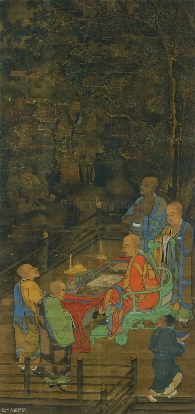 图片