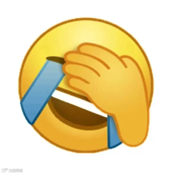 20181209366506_bvjeXY.jpg