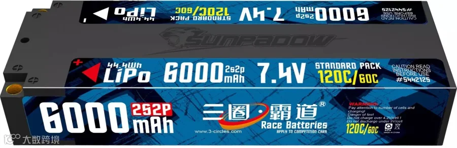 1489647461_346163.jpg