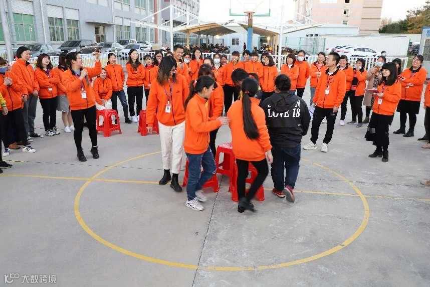 图片7.png