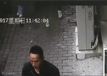 点击查看大图