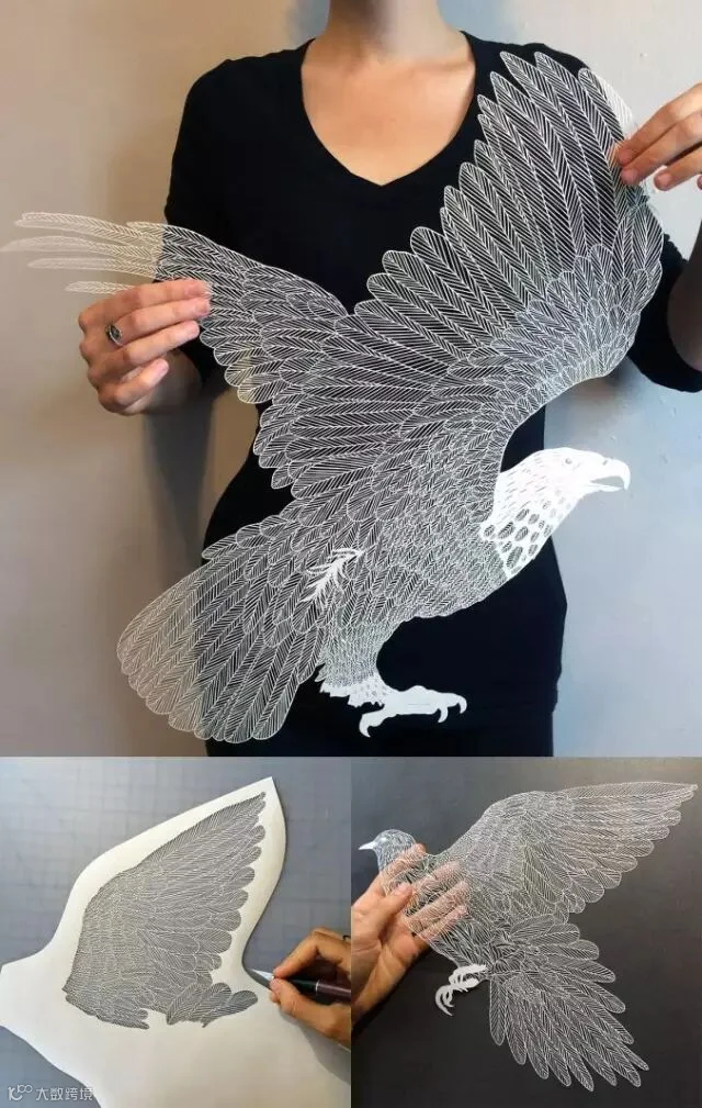 Cut-Out-Papers-By-Maude-White-11.jpg