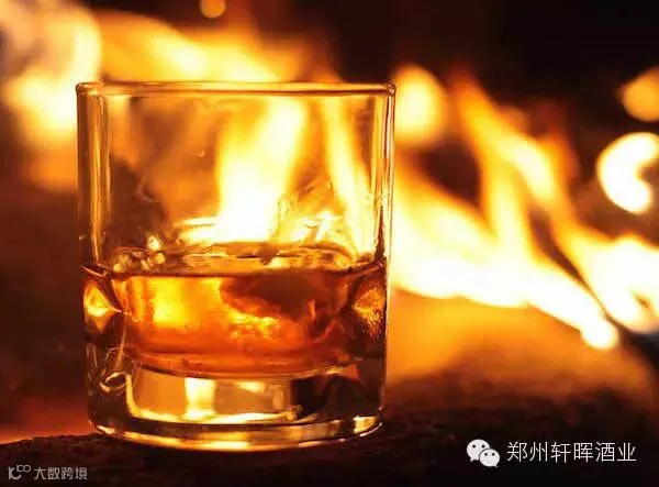 Whiskey.jpg