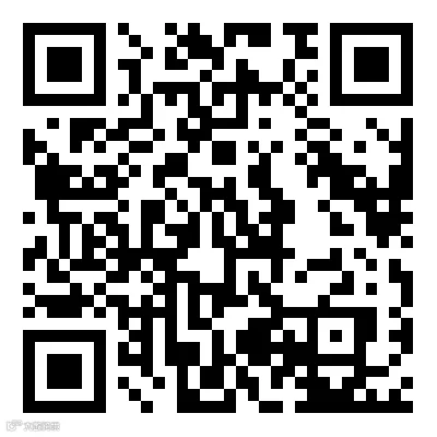 https___www.yscgo.cn_1065.html.png