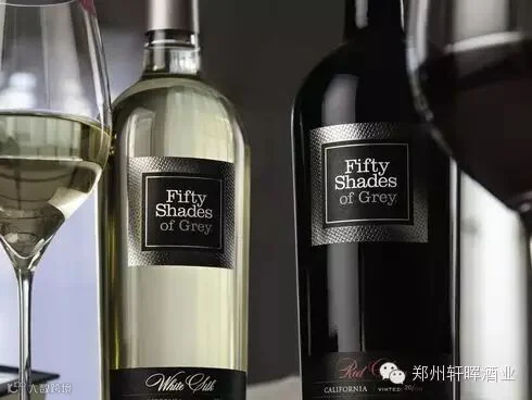 1380048569000-50-shades-beauty-2-tm.jpg