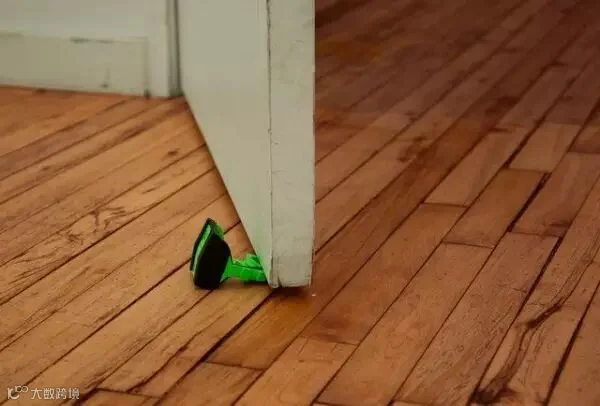 点击查看原图