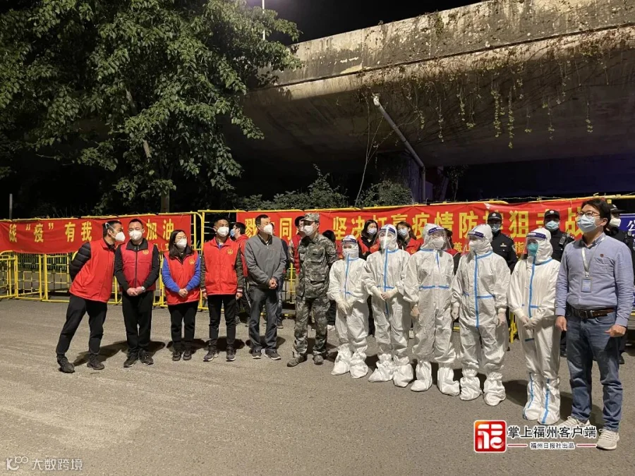 微信图片_20220404000314.jpg