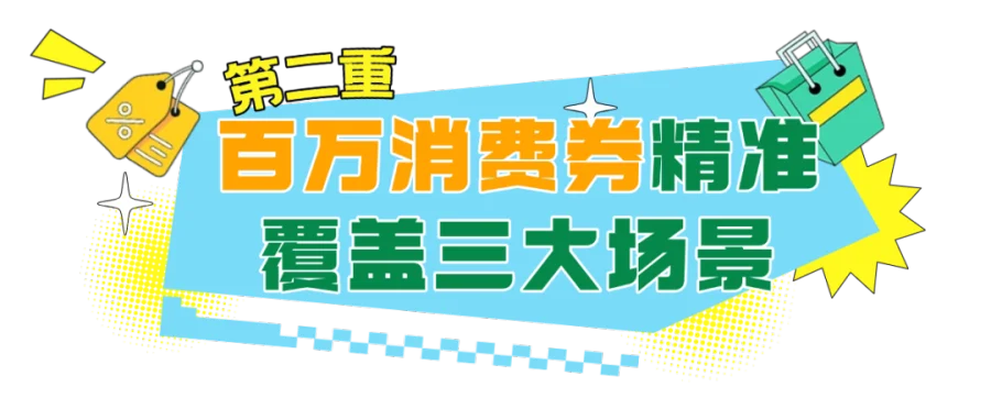 b04f80ae44910634e1109926e576ec78.png