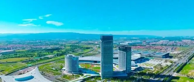 最新消息！太原市高配或将并入综改区，古交市资源恐遭分流