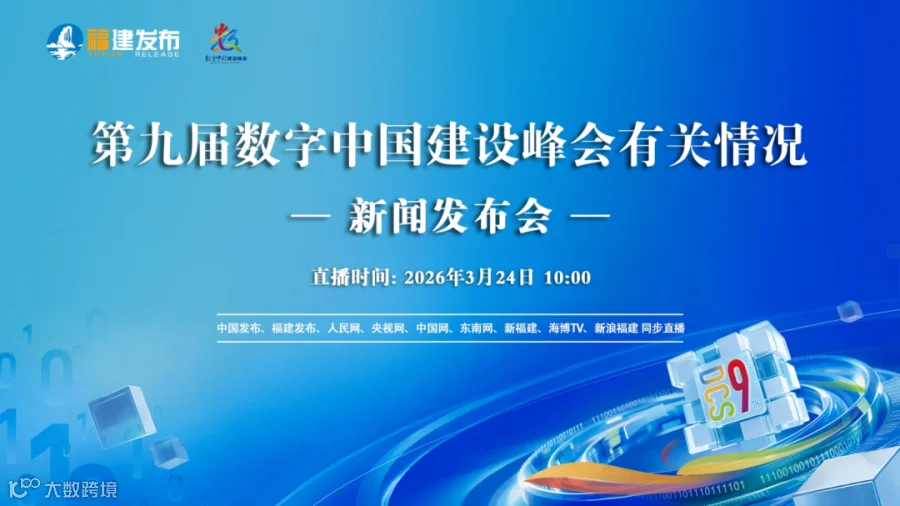 b79f6024234185c6343cf61aea326115.png
