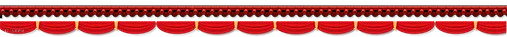 国庆分割线