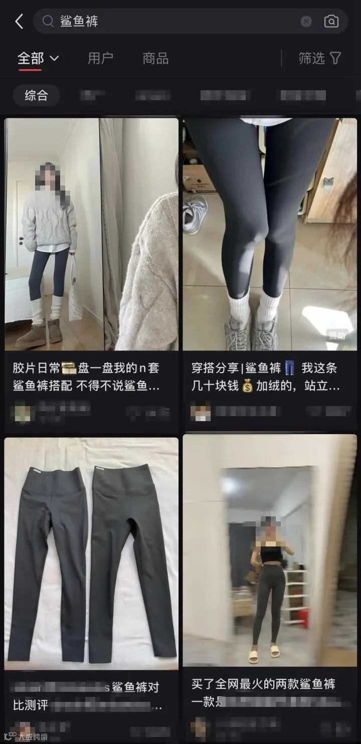 微信图片_20231226181626.jpg