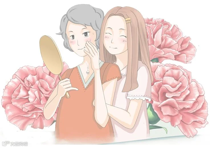 未标题-4.png