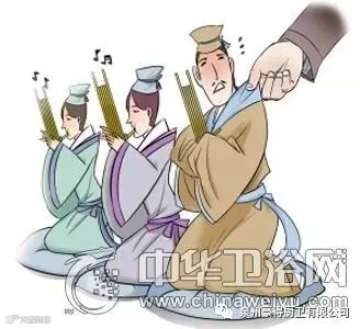 淘汰大战一触即发 水龙头企业如何应对?