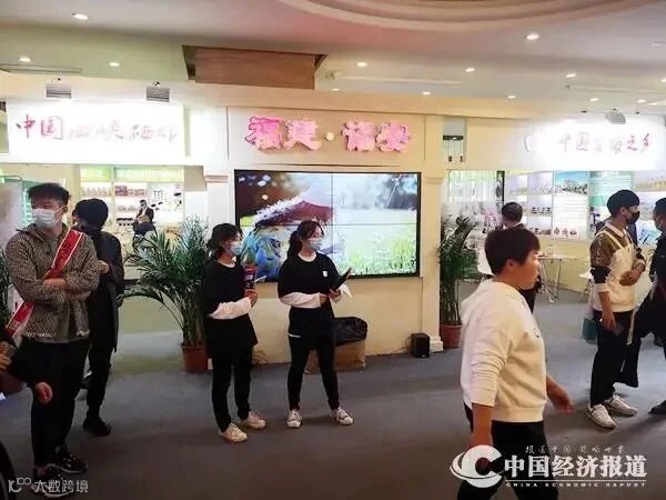 微信图片_20210406094842.jpg