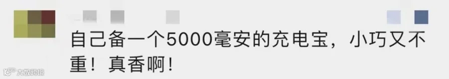 微信图片_20220819191430.jpg