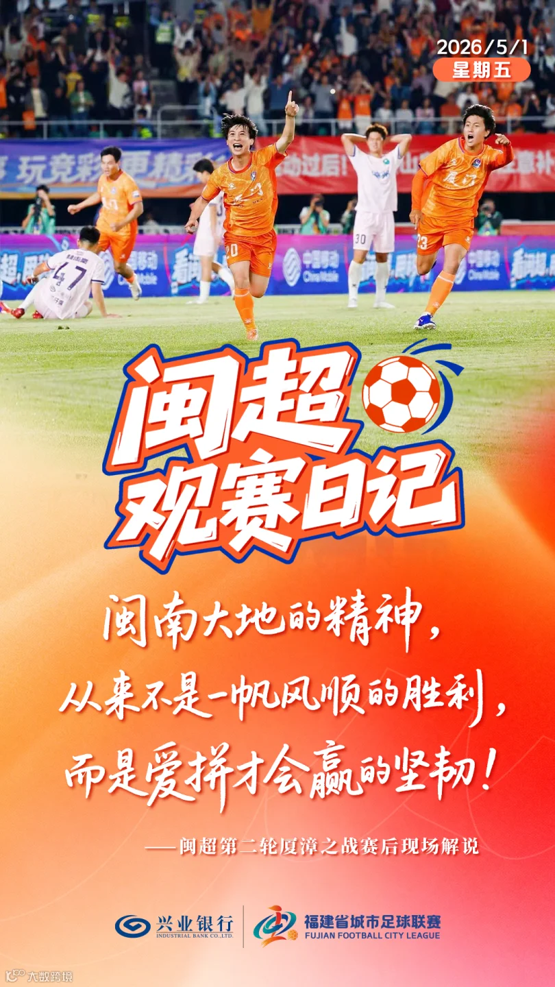 a3e603ba3a41d0de63f6e3f8dcf713ad.png