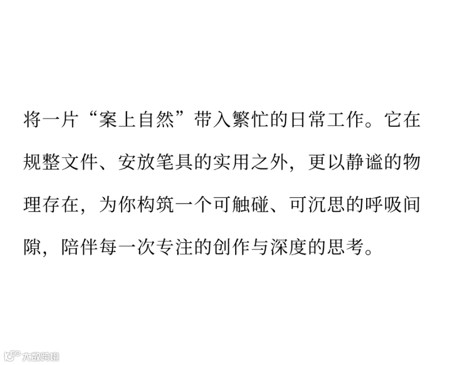 T250606196594上传文件 (4).png