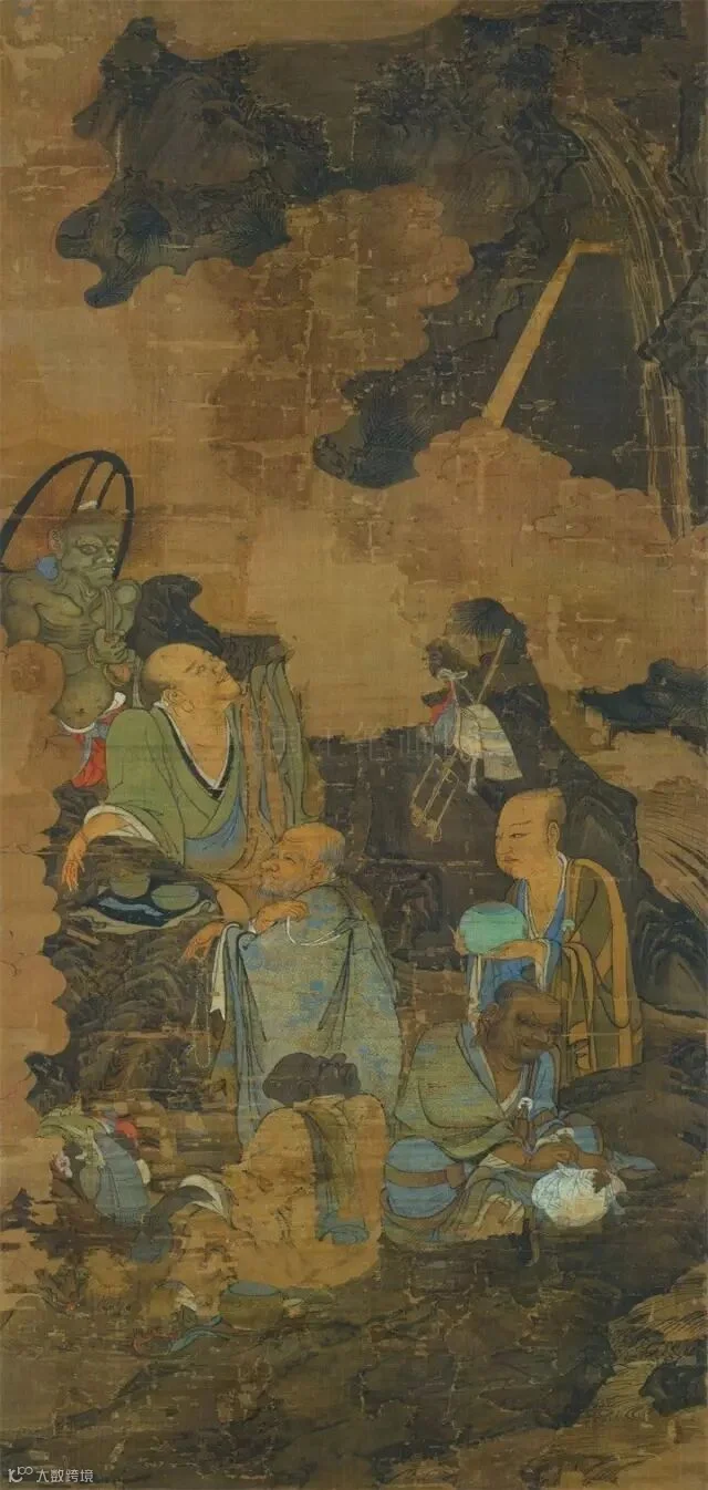图片