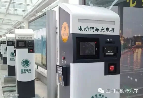 ��������ԭͼ