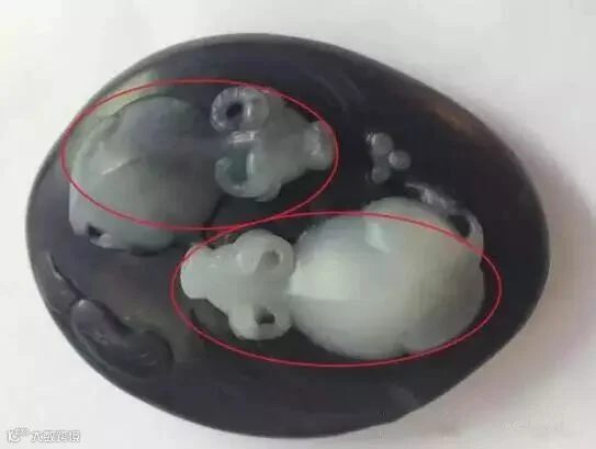 白玉-墨玉.jpg