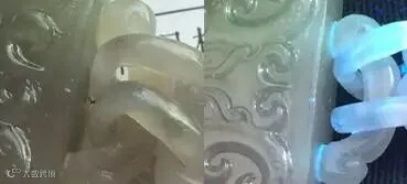 QQ截图20170911160342.jpg