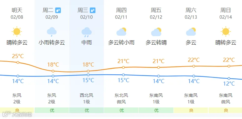 漳州.jpg