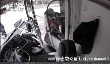 QQ录屏20201207151711 - 复件_1 (4).gif