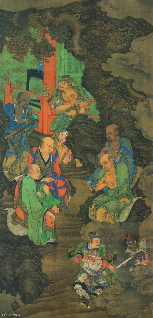 图片