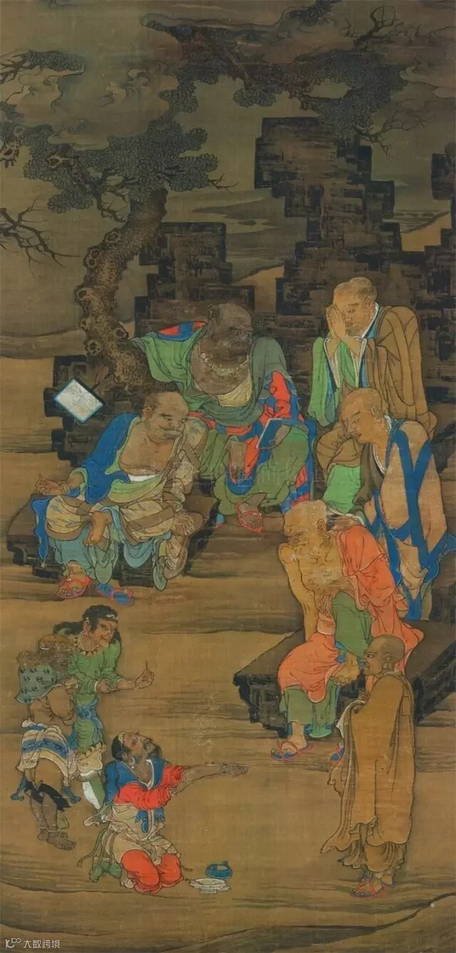 图片