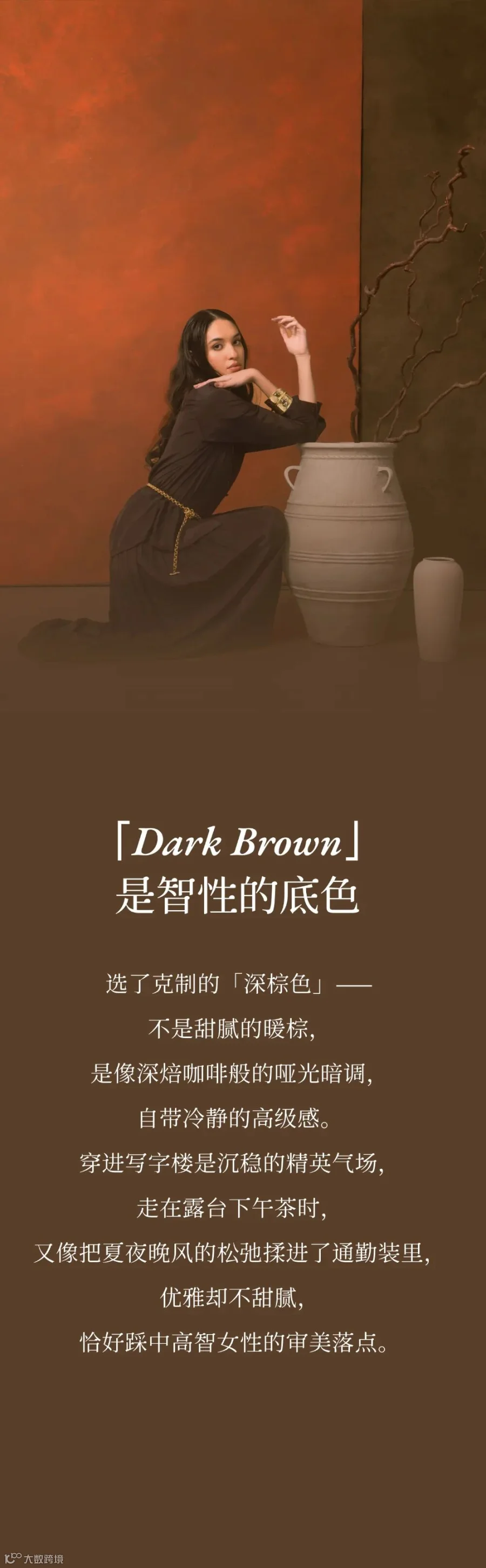 稿定设计-11.jpg