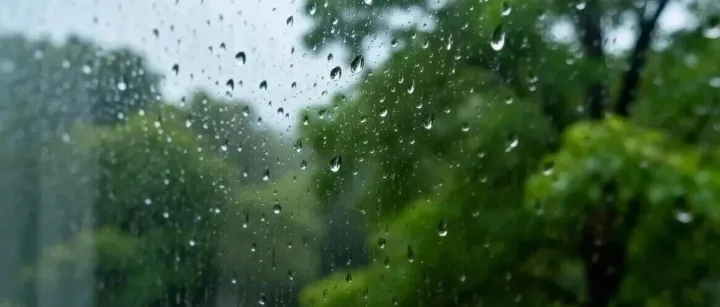 最高33℃！福建高考期间多阵雨或雷阵雨