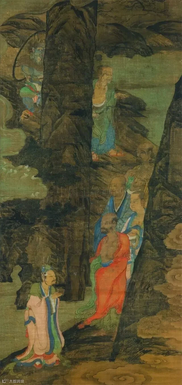 图片