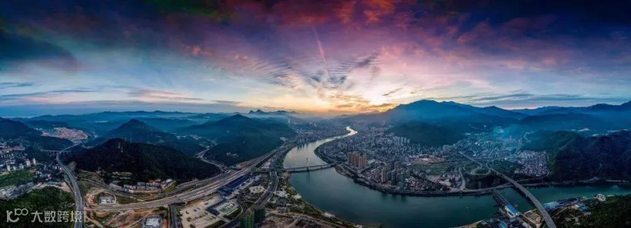 微信图片_20201230195712.png