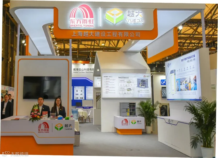 修图.jpg