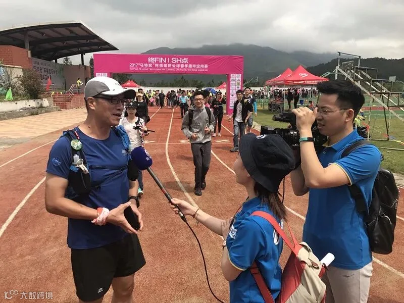 微信图片_20180525134537_副本.jpg