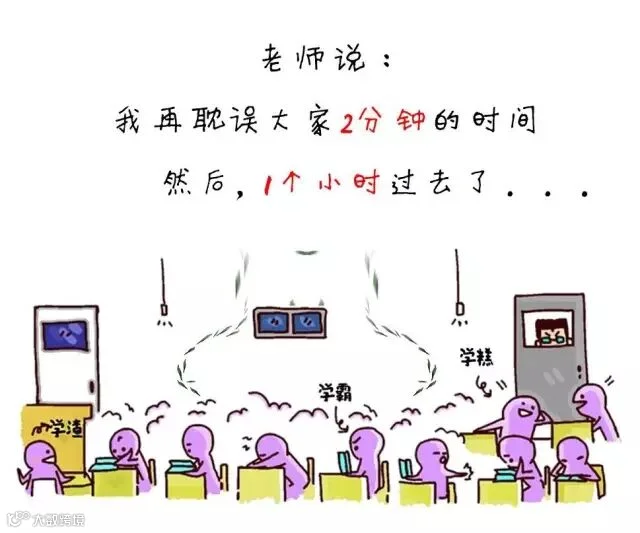 微信图片_20170904232138.jpg
