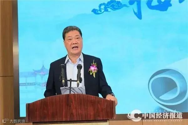 微信图片_20210406094822.jpg