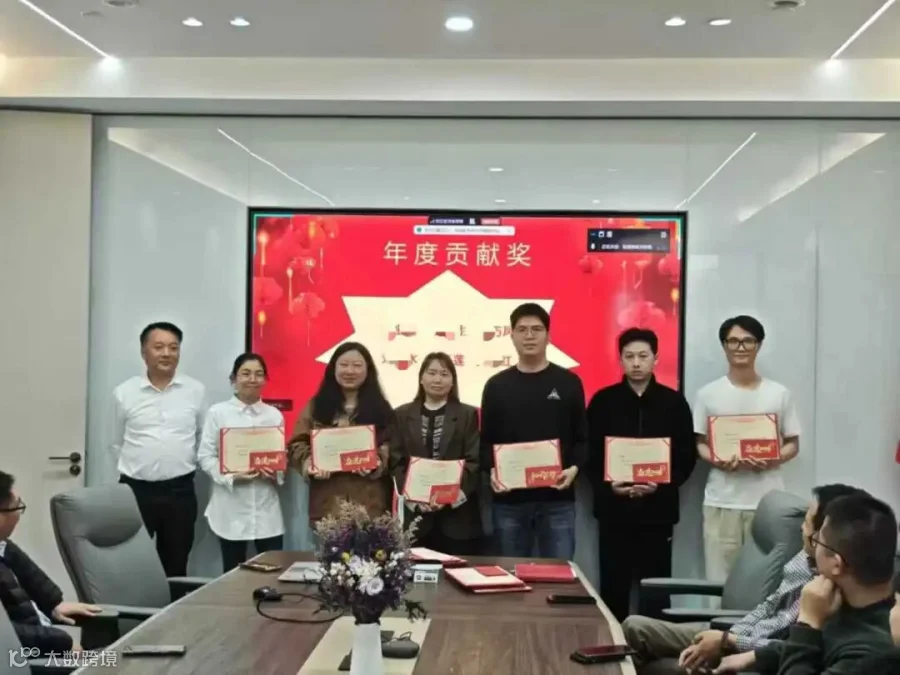 微信图片_2026-02-12_161843_486.jpg