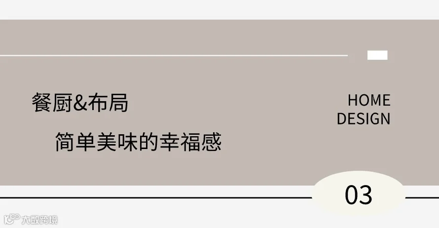 副本_副本_副本_未命名__2023-09-22+15_31_46.jpeg