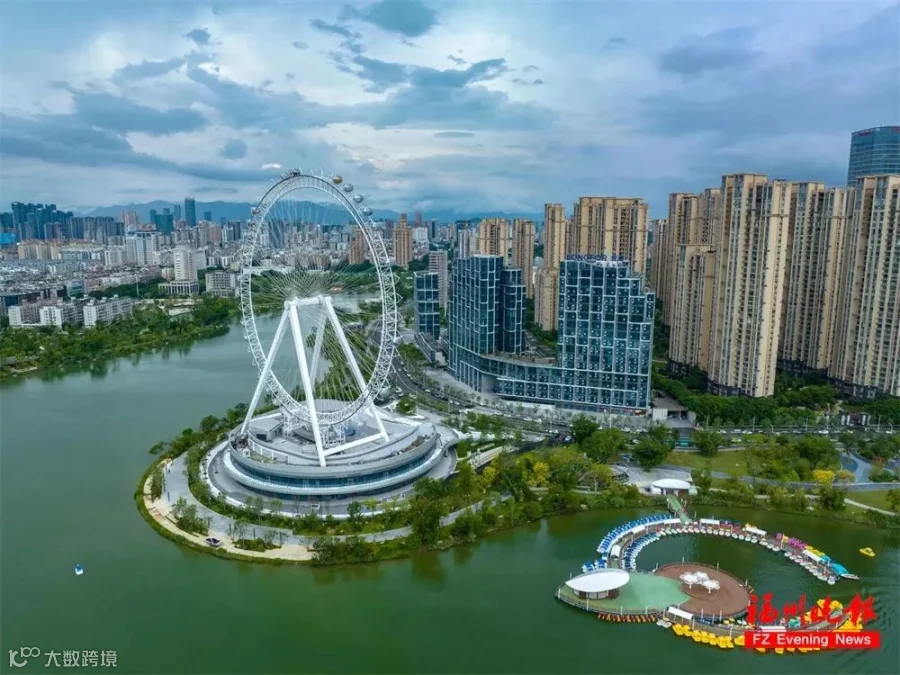 微信图片_20230812170538.jpg