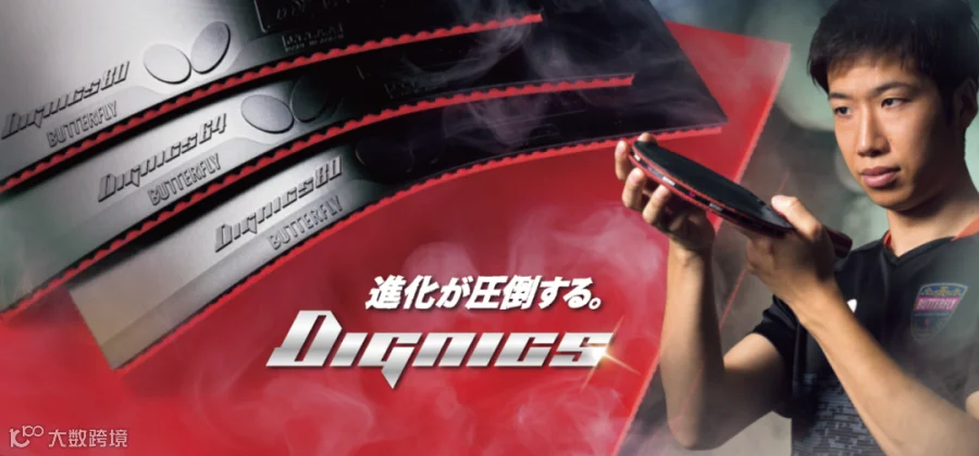 QQ图片20201104120735.png
