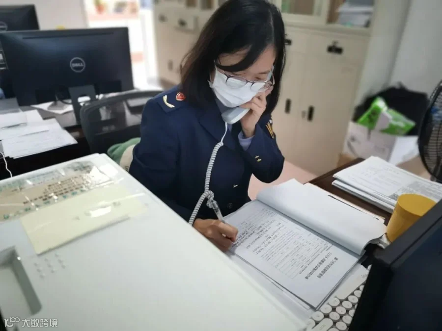 微信图片_20200318155138.jpg